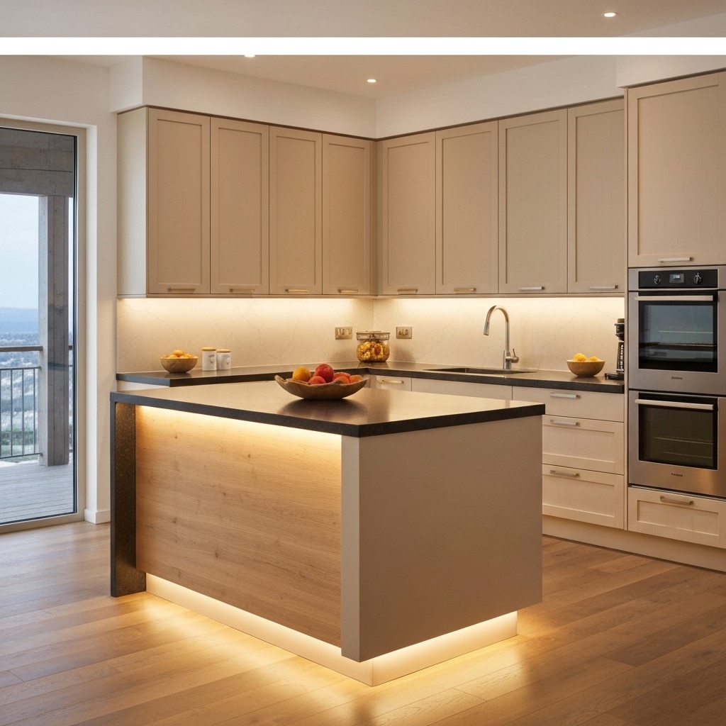 Furniture With Storage: How to Double Your Decor'S Function