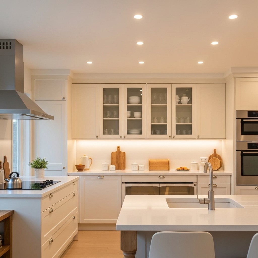 Furniture With Storage: How to Double Your Decor'S Function