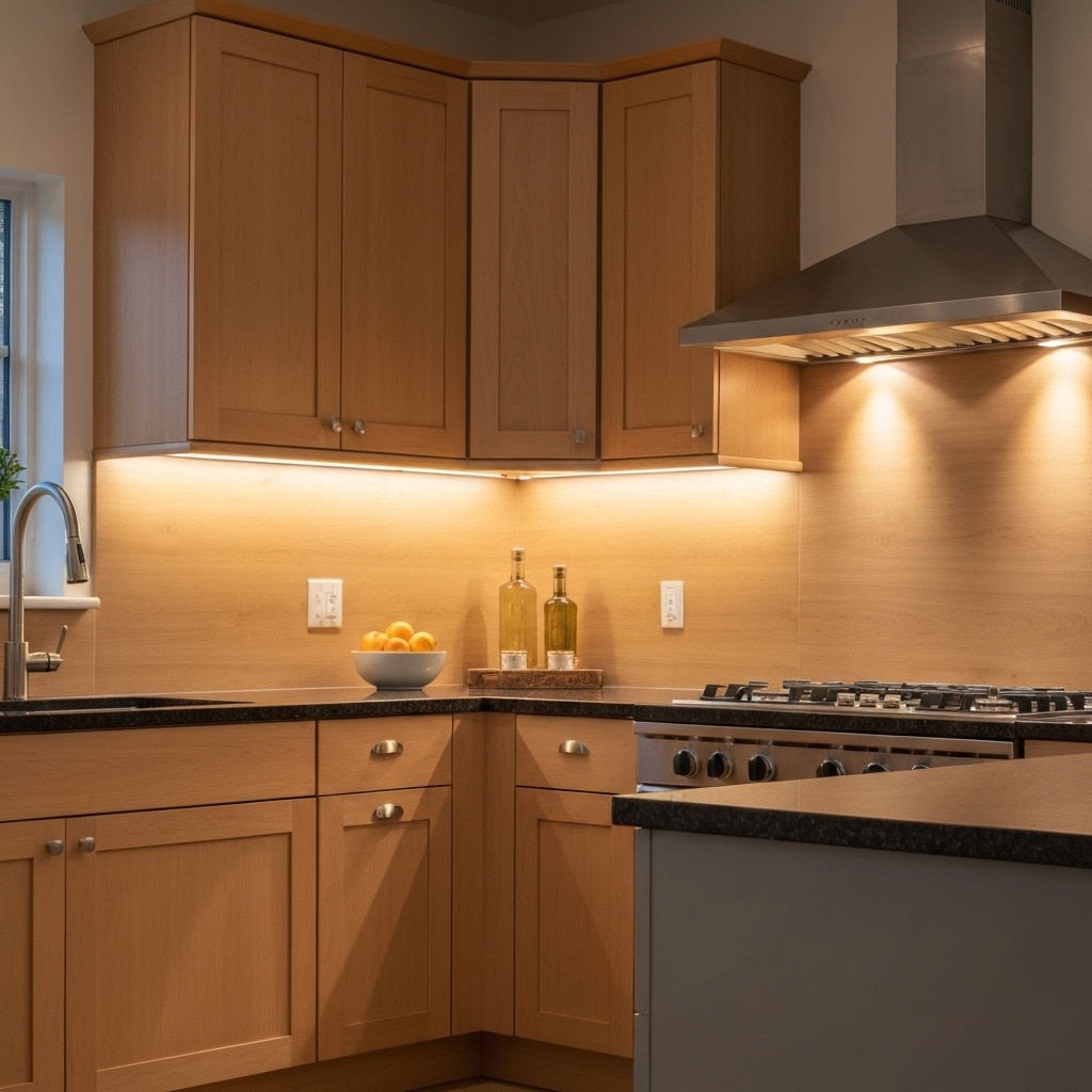 From Concept to Creation: Designing Your Ideal Storage Space