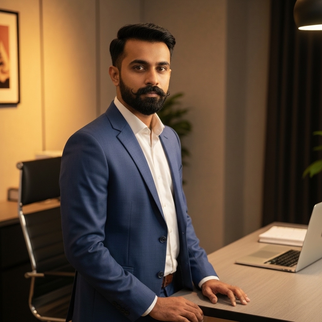 Personalizing Your Space: Tips for Custom Shelving