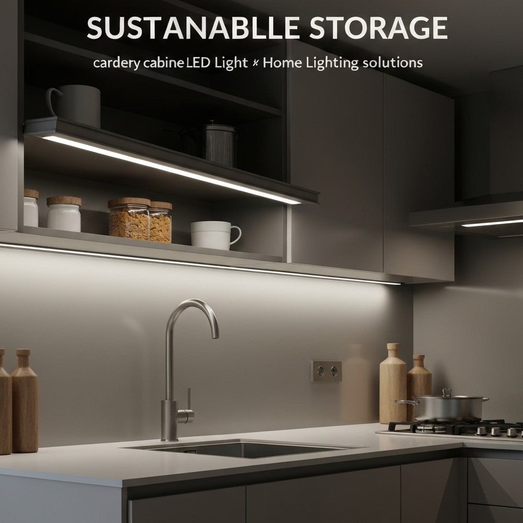 Sustainable Storage: How to Upcycle for Unique Shelving