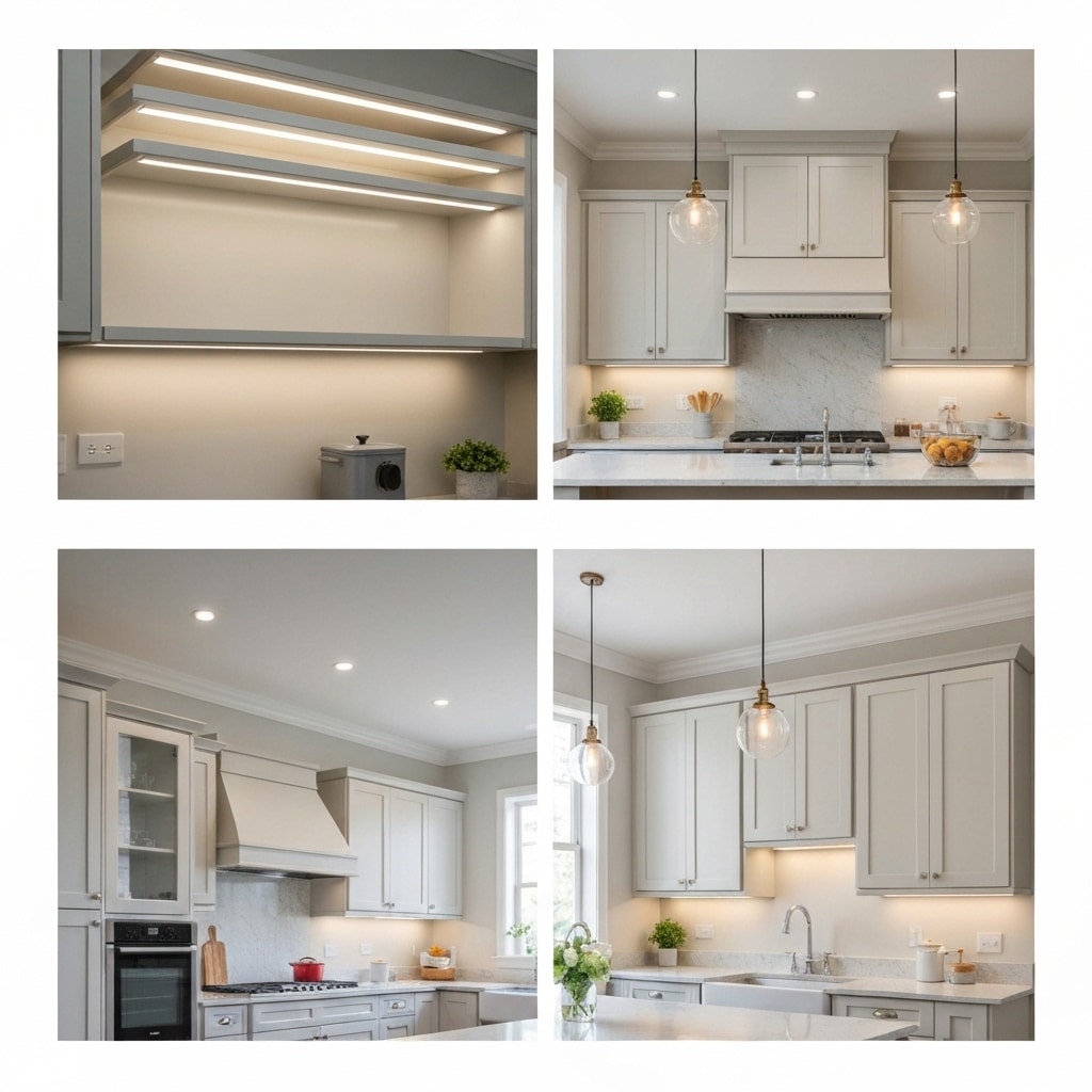 Building Your Own Under-Stairs Storage: A Step-by-Step Guide