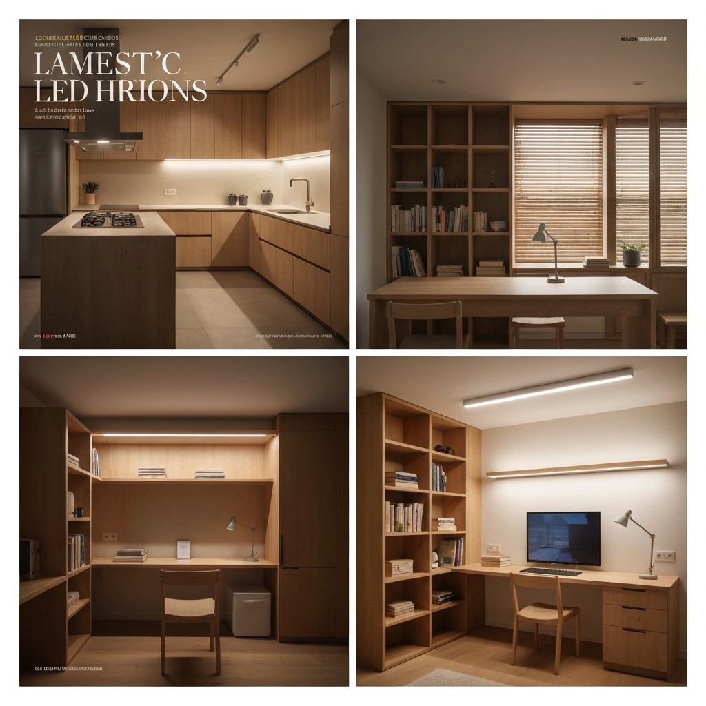 Modular Shelving: The Flexible Answer to Your Changing Storage Needs