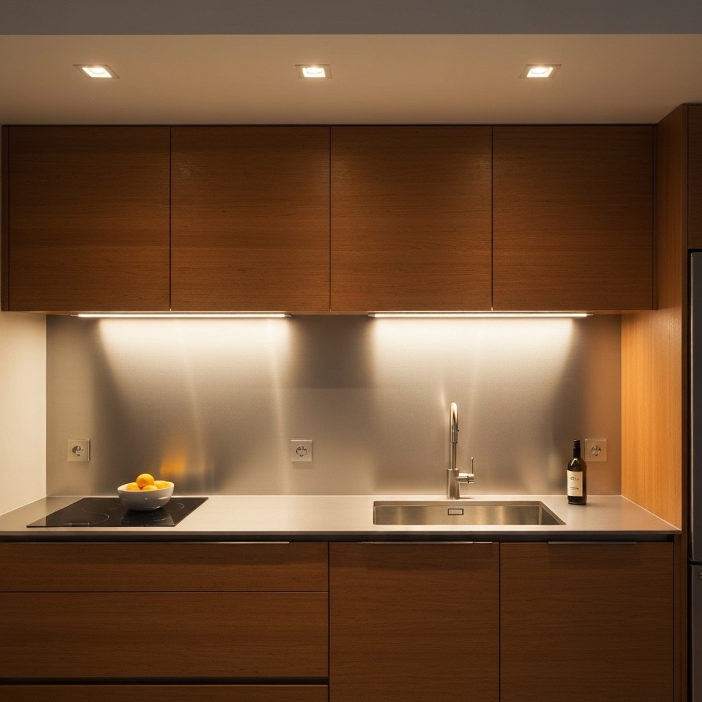 Creative Closet Conversions: Making the Most of Every Inch