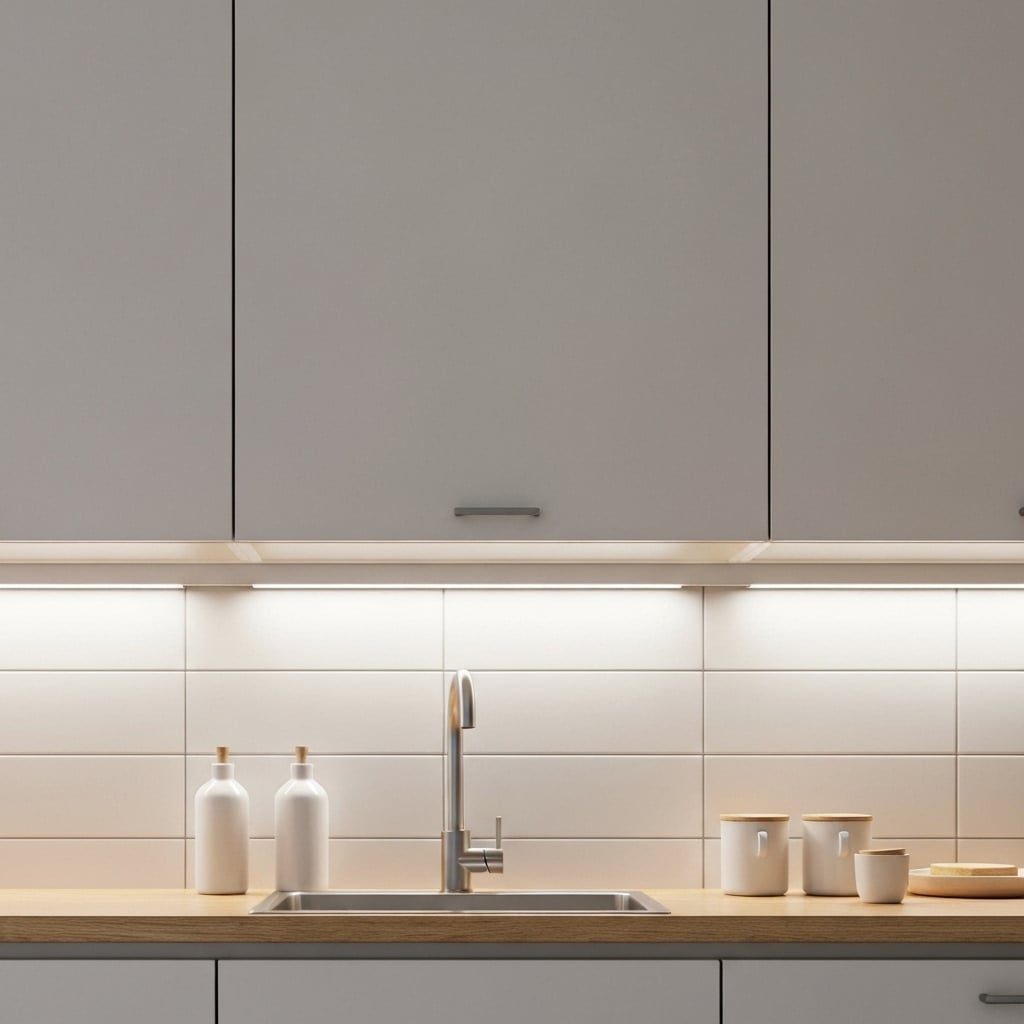 Transforming Small Spaces: Innovative Storage Ideas for Compact Homes