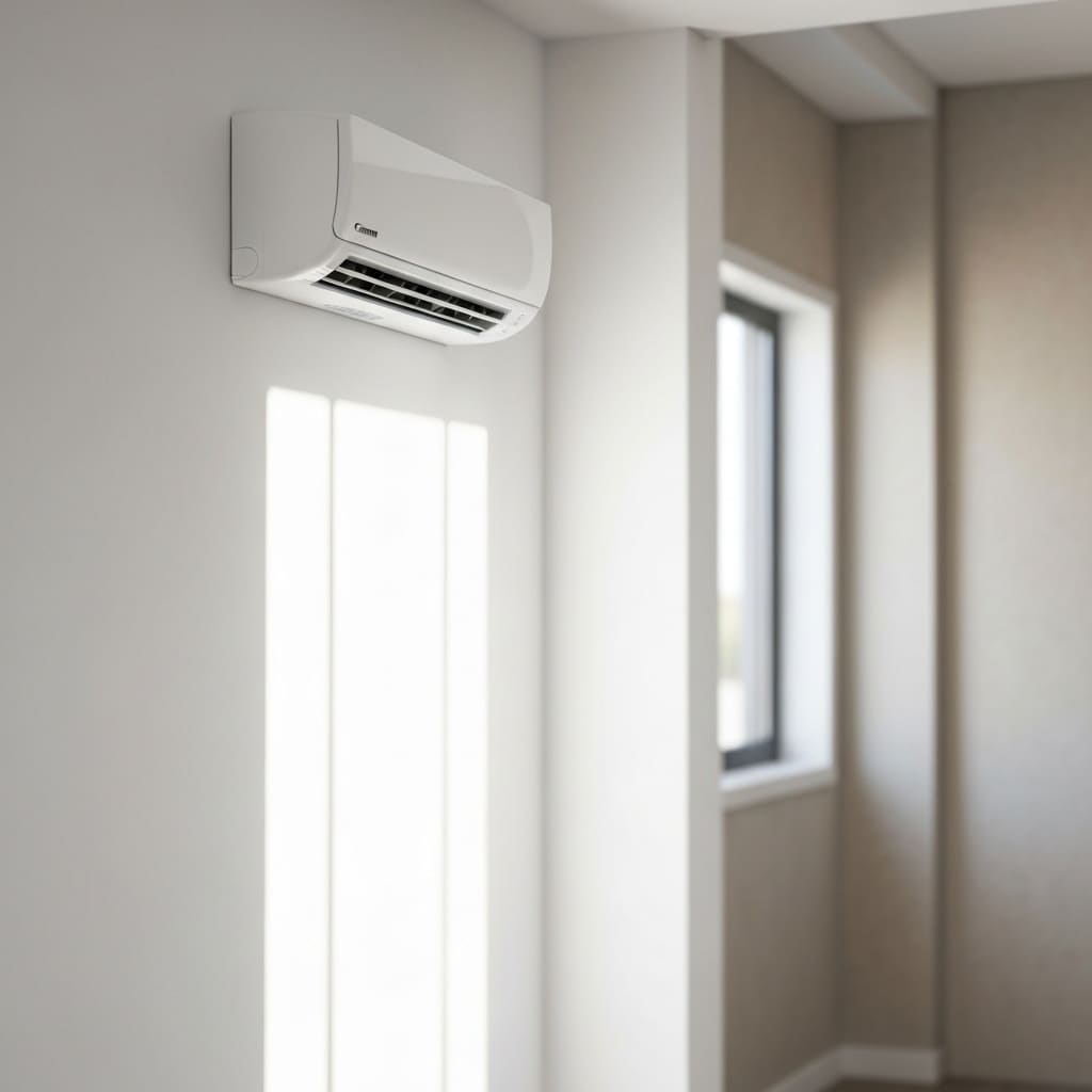 Maximizing Your Under-Stair Area: Top 5 Clever Storage Hacks Maximizing Your Under-Stair Area: Top 5 Clever Storage Hacks