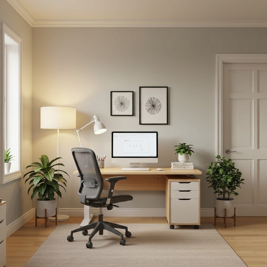 The Art of Decluttering: Bespoke Shelving as a Solution The Art of Decluttering: Bespoke Shelving as a Solution