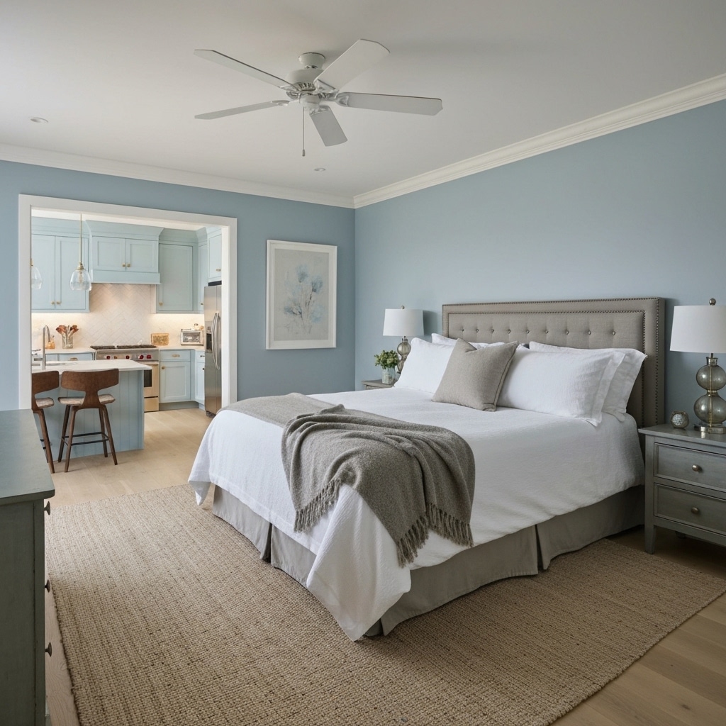 Vertical Vs. Horizontal: Organizing Shelves for Aesthetic and Function Vertical Vs. Horizontal: Organizing Shelves for Aesthetic and Function