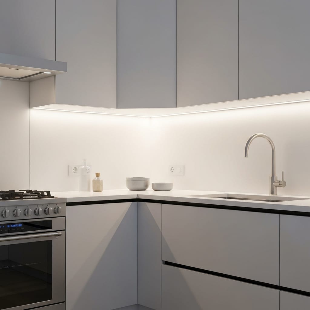 Protecting Your Investment: Tips for Long-Lasting Shelves Protecting Your Investment: Tips for Long-Lasting Shelves